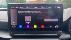 CUPRA Formentor 1.5 TSI 150 V2 5dr Petrol Estate